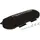 Pipercross Universalfilter (Kegel-, Airbox) PIPERCROSS C502D