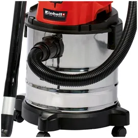 Einhell TC-VC 1820 Li S