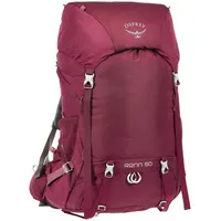 Osprey Renn 50 aurora purple
