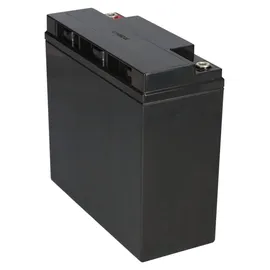 KungLong Kung Long Akku 12V 22000 mAh 1 St.