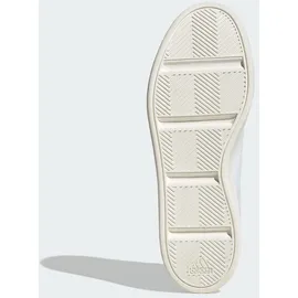 adidas Aspyre Cloud White / Grey One / Cloud White 42