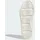 adidas Aspyre Cloud White / Grey One / Cloud White 42