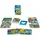 Ravensburger Pictoo Disney Kartenspiel deutsche Version