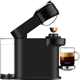 Krups Nespresso Vertuo Next XN 9108 classic black