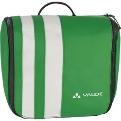 VAUDE Kleintasche Benno, Apple Green, ONE SIZE