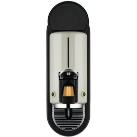 De'Longhi Nespresso CitiZ EN 167.W weiß