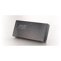 Gabriel-Glas Gabriel Glas StandArt 0,3 l 6-tlg.