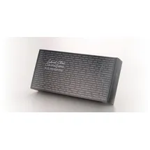 Gabriel-Glas Gabriel Glas StandArt 0,3 l 6-tlg.