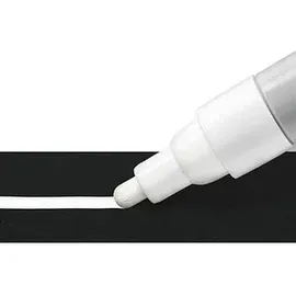 Staedtler Kreidemarker 8 St. mehrfarbig