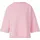 s.Oliver Sweatshirt Rosa 40