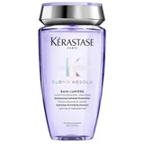 Kérastase Blond Absolu Bain Lumière 250 ml
