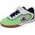 Jako J-SI Course Ev White/Neon Green 30