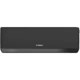Bosch Climate 7000i 3,4 kW stationär