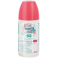 Dulgon Sonnencreme LSF 50 100 ml