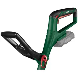 Parkside PARKSIDE® 20 V Akku-Rasentrimmer PRTA 20-Li C3«, ohne Akku und Ladegerät