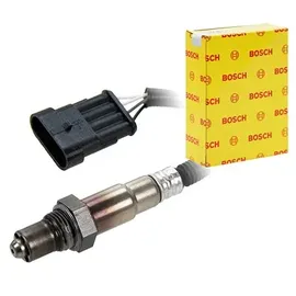 Bosch 0258006206 für Abarth/Alfa Romeo/Iveco/Fiat/Lancia