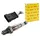 Bosch 0258006206 für Abarth/Alfa Romeo/Iveco/Fiat/Lancia