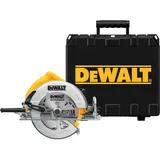 DeWalt DWE575K