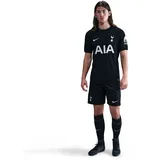 Nike Tottenham Hotspur Auswärtsshorts Replica 2025/26 Herren Gr. S