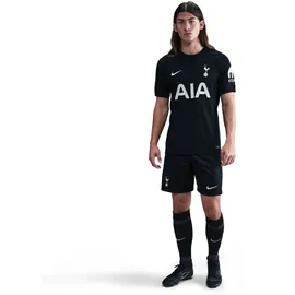 Nike Tottenham Hotspur Auswärtsshorts Replica 2025/26 Herren Gr. S