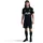 Nike Tottenham Hotspur Auswärtsshorts Replica 2025/26 Herren Gr. S