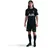 Nike Tottenham Hotspur Auswärtsshorts Replica 2025/26 Herren Gr. S