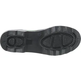 Beck Spicy schwarz 39