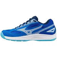 Mizuno Stealth Star 2 Junior Handball Shoes EU 36