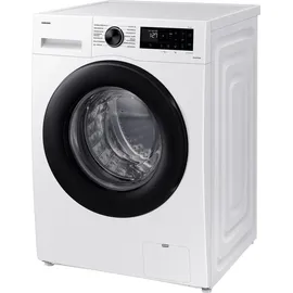 Samsung WW80CGC04AAEEG Waschmaschine (8 kg, 1400 U/min)
