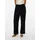 Vero Moda Linn Hosen Black XS