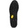 CMP Herren Moon Mid WP Schuhe (Größe 41,