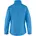 Jacke un blue L