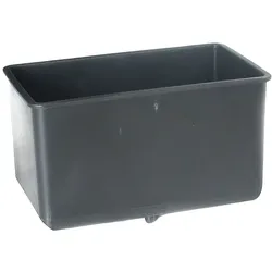 Batteriefach Vespa LX50