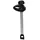 Thule Rahmen-Haltearm 2331220100