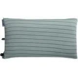Nemo Kissen Fillo Wide 51 x 29 cm Silt Stripe
