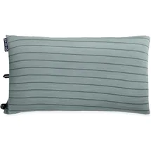 Nemo Kissen Fillo Wide 51 x 29 cm Silt Stripe
