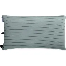 Nemo Kissen Fillo Wide 51 x 29 cm Silt Stripe