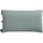 Nemo Kissen Fillo Wide 51 x 29 cm Silt Stripe