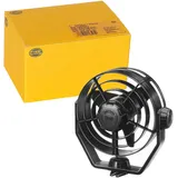 Hella Marine Tischventilator 24 V