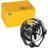 Hella Marine Tischventilator 24 V