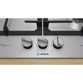 Bosch PCC6A5I90