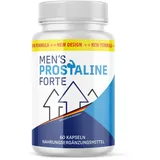 MayProducts Men ́s Prostaline Forte Kapseln 60 St.