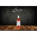 Giffard Ananas 1000 ml