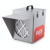 Flex VAC 800-EC