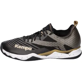 Kempa Wing Lite 2.0 Glory 42.5 EU