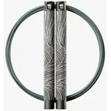 prfrm. RPM Session4 True Black 15 cm