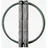 prfrm. RPM Session4 True Black 15 cm