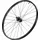 ZIPP 101 XPLR Disc Tubeless schwarz -