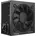 IPS-650XN Netzteil 650 W ATX Schwarz