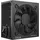 inca IPS-650XN Netzteil 650 W ATX Schwarz